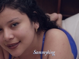 Sammyking