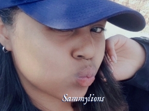 Sammylions