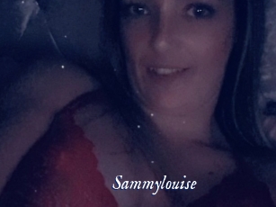 Sammylouise