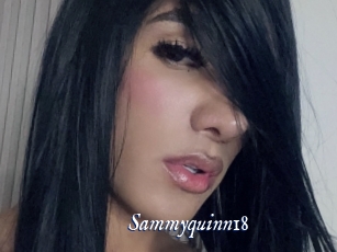 Sammyquinn18