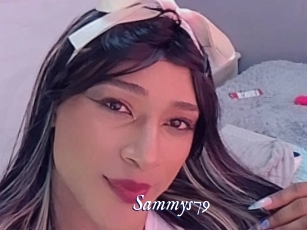Sammys79