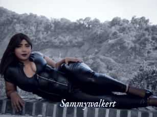 sammywalkert Cam 5