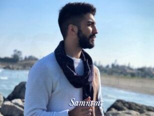 Samntmt