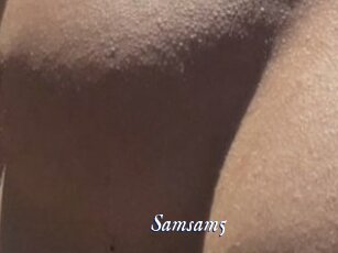Samsam5