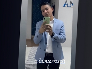 Samtorres_21