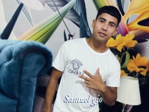 samuel_gio Cam 5