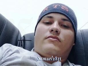 Samuel2831