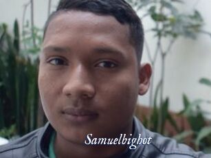 Samuelbighot