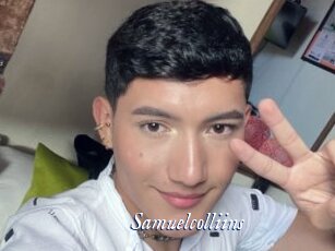 Samuelcolliins