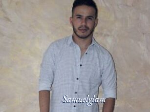 Samuelglam