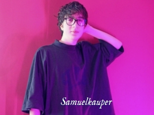 Samuelkauper