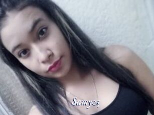 Samy05
