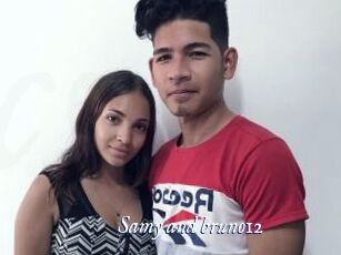 Samy_and_bruno12