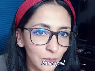 Samy_good