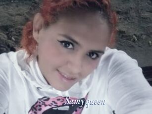 Samy_queen
