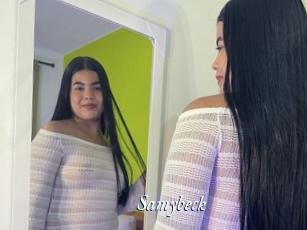 Samybeck