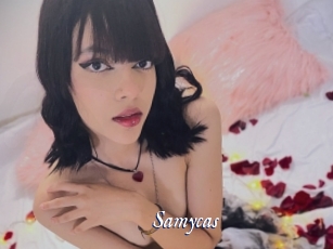 Samycas