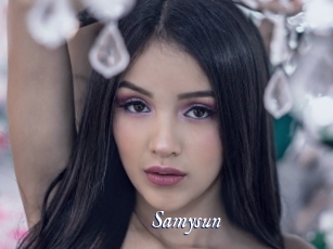 Samysun