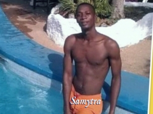 samytra Cam 5