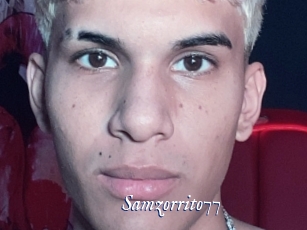 Samzorrito77