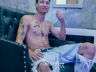 sanarezz Cam 5