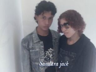 sandara_jack Cam 5