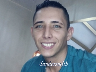 Sandersmith