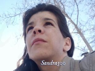 Sandra300