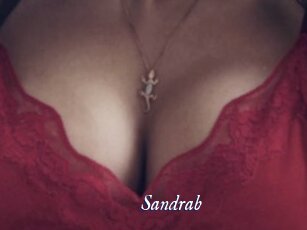 Sandrab