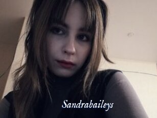Sandrabaileys