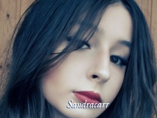 Sandracarr