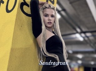 Sandracevan