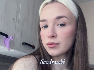 Sandracobb
