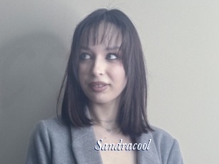 Sandracool