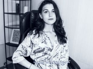 Sandradevangex