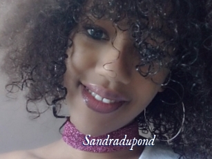sandradupond Cam 5