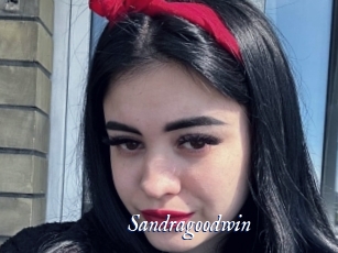 Sandragoodwin