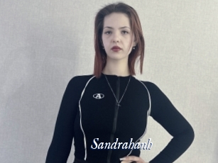 Sandrahanh