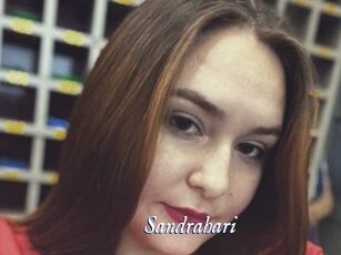 Sandrahari