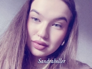Sandraholler