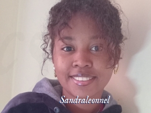 sandraleonnel Cam 5