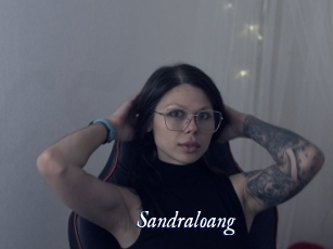 Sandraloang