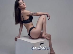 Sandralow
