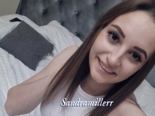 Sandramillerr