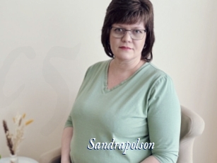 Sandrapolson