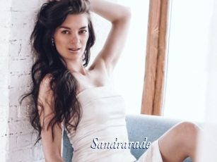Sandrarade