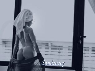 Sandraray