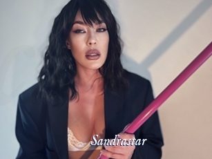 Sandrastar