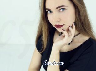 Sandraw