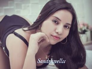 Sandrawellss